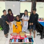 WhatsApp Image 2025-12-11 at 07.32.26