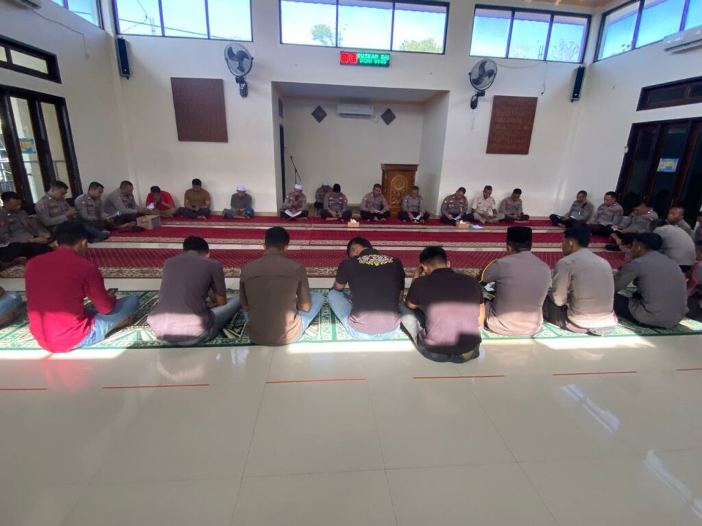 WhatsApp Image 2025-12-11 at 09.10.00