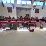 WhatsApp Image 2025-12-11 at 09.10.00