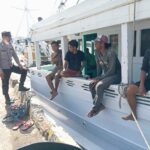 WhatsApp Image 2025-12-11 at 09.34.49