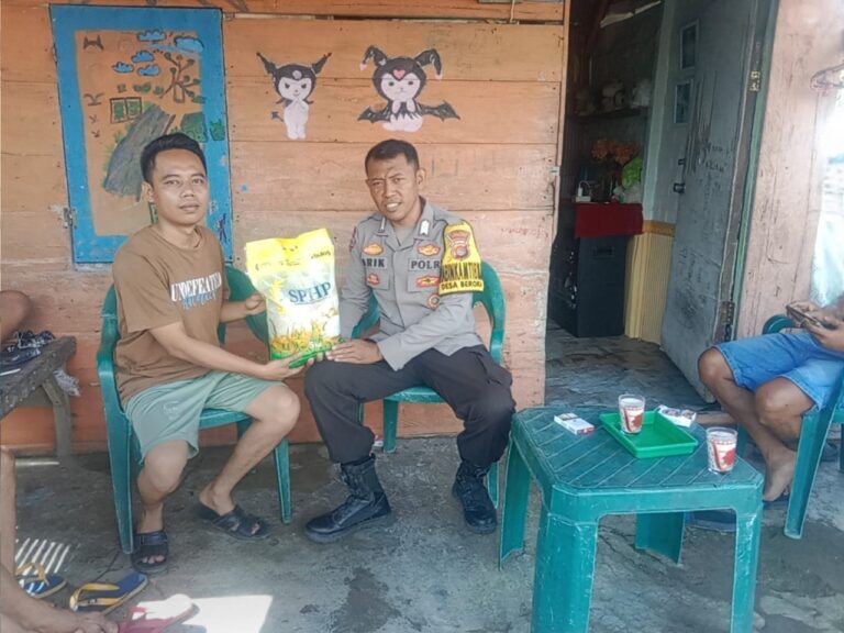 WhatsApp Image 2025-12-11 at 11.54.22 (1)