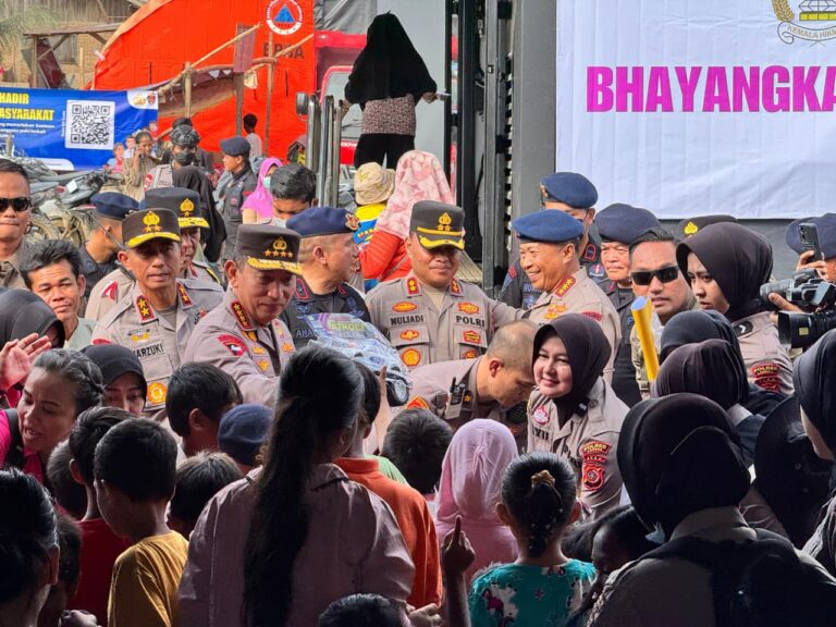 WhatsApp Image 2025-12-11 at 12.55.24