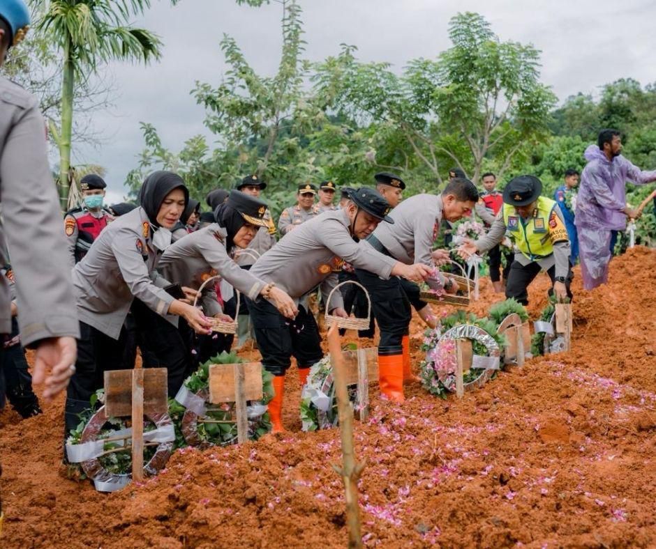 WhatsApp Image 2025-12-11 at 13.28.22