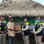 WhatsApp Image 2025-12-11 at 17.42.37