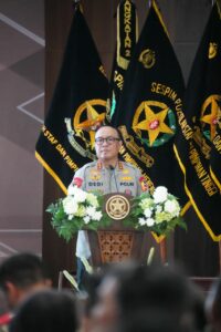 WhatsApp Image 2025-12-11 at 19.26.22