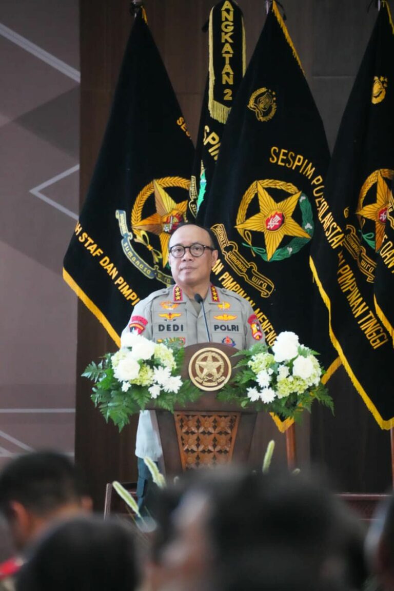 WhatsApp Image 2025-12-11 at 19.26.22