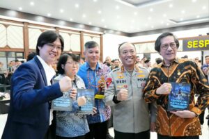 WhatsApp Image 2025-12-11 at 20.51.32