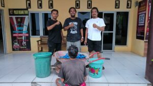 WhatsApp Image 2025-12-11 at 22.58.01 (1)