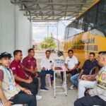 WhatsApp Image 2025-12-12 at 10.08.09