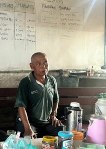 WhatsApp Image 2025-12-12 at 11.56.10