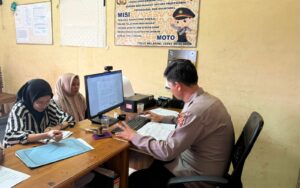 WhatsApp Image 2025-12-12 at 15.16.42