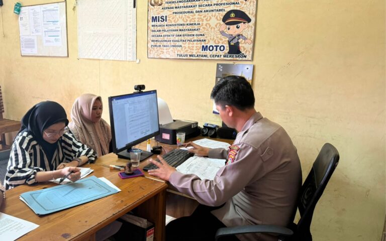 WhatsApp Image 2025-12-12 at 15.16.42