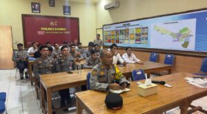 WhatsApp Image 2025-12-12 at 15.27.20