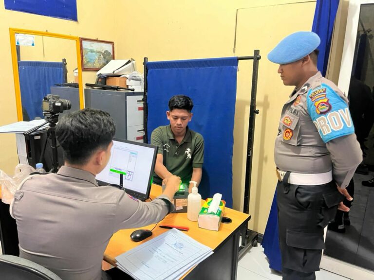 WhatsApp Image 2025-12-12 at 15.35.09