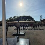 WhatsApp Image 2025-12-12 at 15.36.28