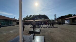 WhatsApp Image 2025-12-12 at 15.36.28