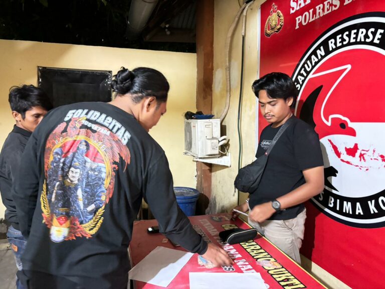 WhatsApp Image 2025-12-12 at 19.03.16