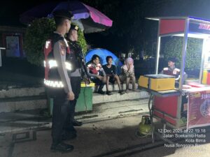 WhatsApp Image 2025-12-13 at 01.14.37