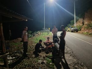 WhatsApp Image 2025-12-13 at 05.20.50 (1)