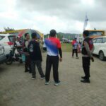 WhatsApp Image 2025-12-14 at 10.02.01