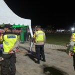 WhatsApp Image 2025-12-14 at 10.31.24