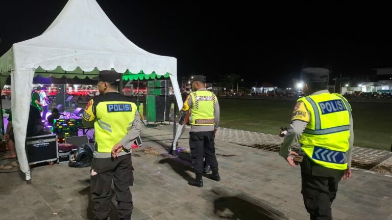 WhatsApp Image 2025-12-14 at 10.31.24