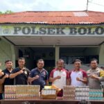 WhatsApp Image 2025-12-14 at 11.01.25