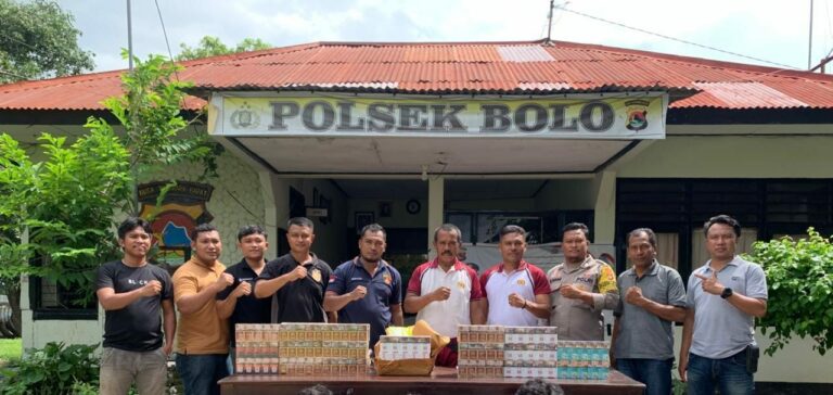 WhatsApp Image 2025-12-14 at 11.01.25