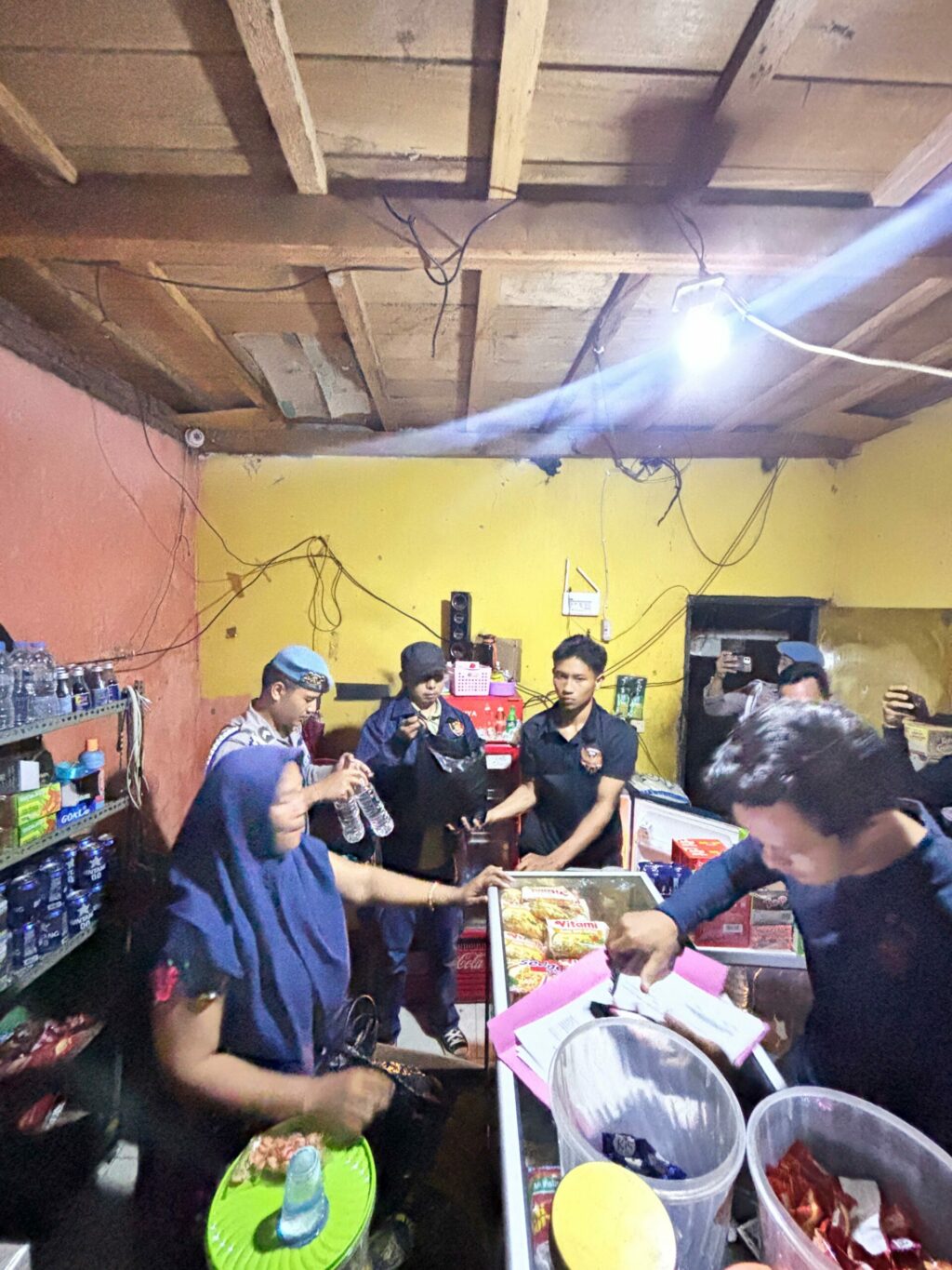 WhatsApp Image 2025-12-14 at 19.50.53