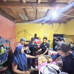 WhatsApp Image 2025-12-14 at 19.50.53