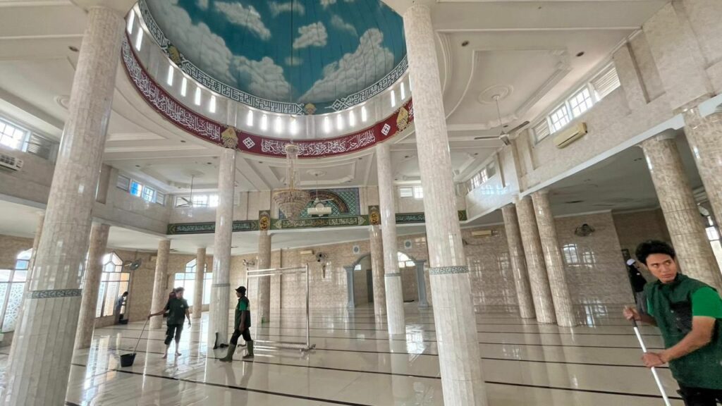 WhatsApp Image 2025-12-15 at 08.24.06