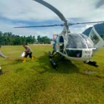 WhatsApp Image 2025-12-15 at 09.47.59