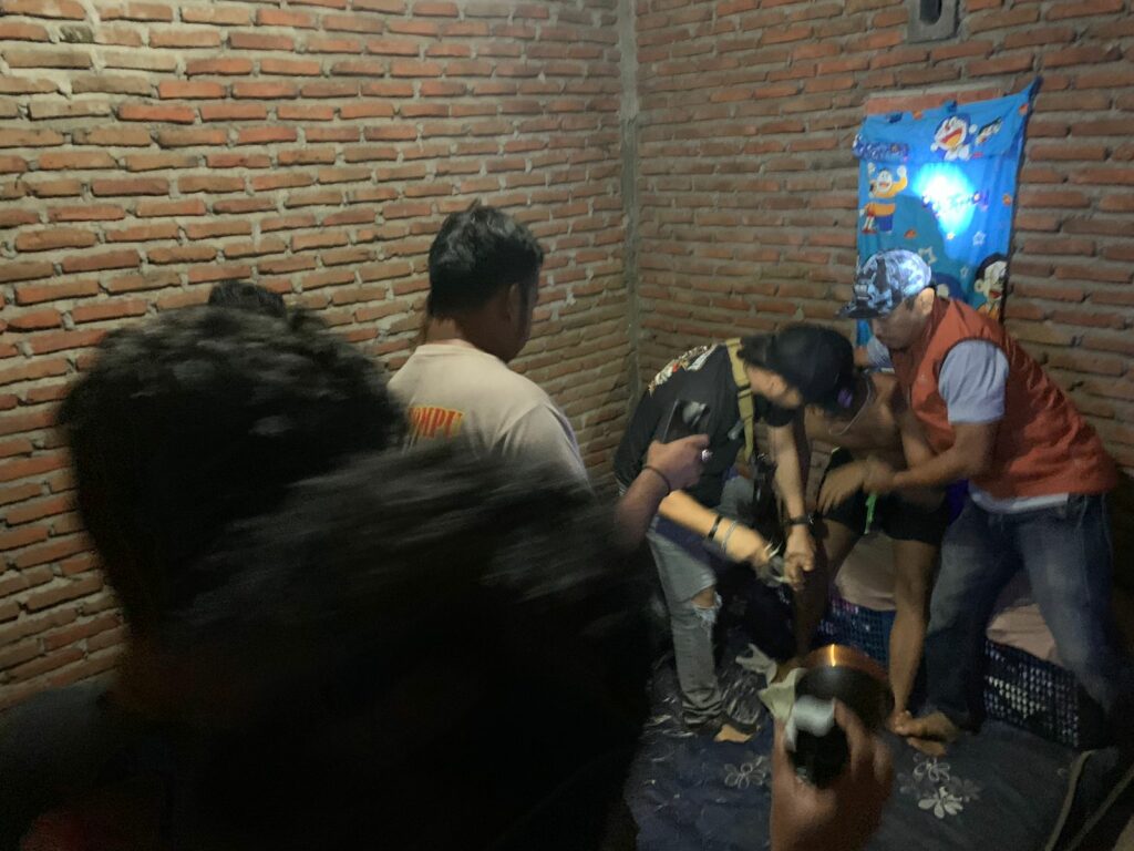 WhatsApp Image 2025-12-15 at 10.05.12