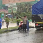 WhatsApp Image 2025-12-15 at 10.10.02