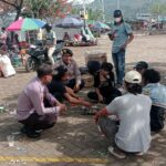 WhatsApp Image 2025-12-15 at 12.08.31