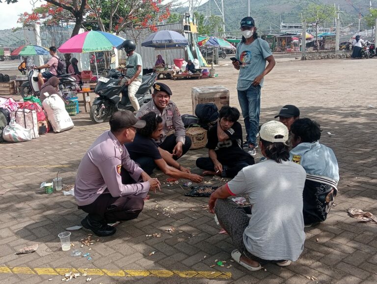 WhatsApp Image 2025-12-15 at 12.08.31