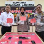 WhatsApp Image 2025-12-15 at 13.02.19