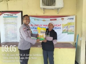 WhatsApp Image 2025-12-15 at 13.18.50 (1)