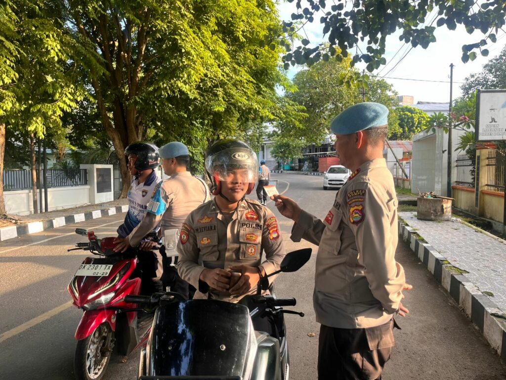 WhatsApp Image 2025-12-15 at 23.27.17