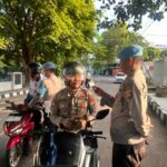 WhatsApp Image 2025-12-15 at 23.27.17