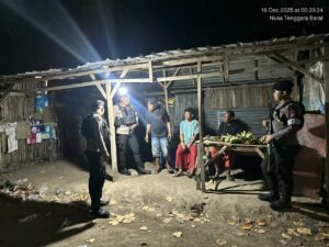 WhatsApp Image 2025-12-16 at 05.43.12