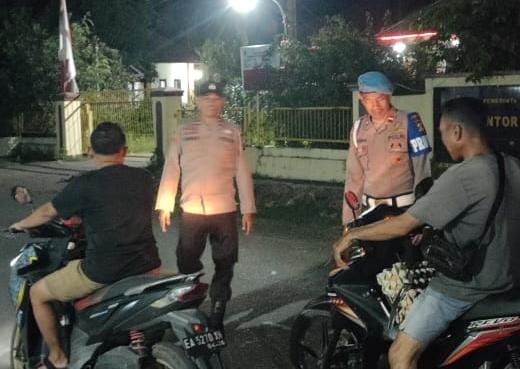 WhatsApp Image 2025-12-16 at 08.10.37