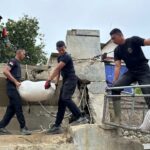 WhatsApp Image 2025-12-16 at 10.22.15