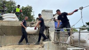 WhatsApp Image 2025-12-16 at 10.22.15