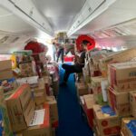 WhatsApp Image 2025-12-16 at 10.22.49