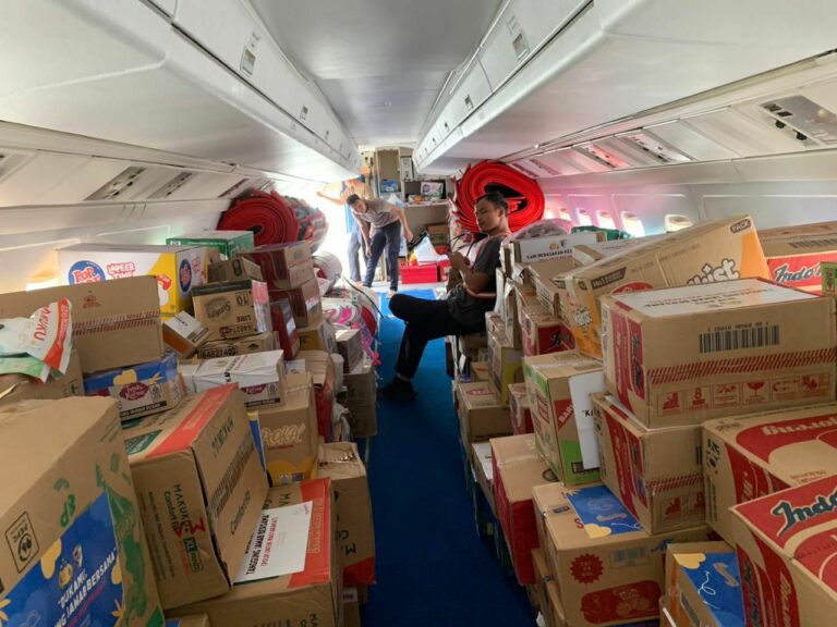 WhatsApp Image 2025-12-16 at 10.22.49