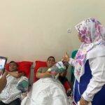 WhatsApp Image 2025-12-16 at 10.26.39