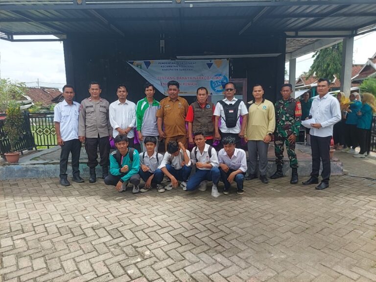 WhatsApp Image 2025-12-16 at 15.16.30 (1)