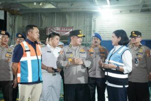 WhatsApp Image 2025-12-17 at 07.02.01