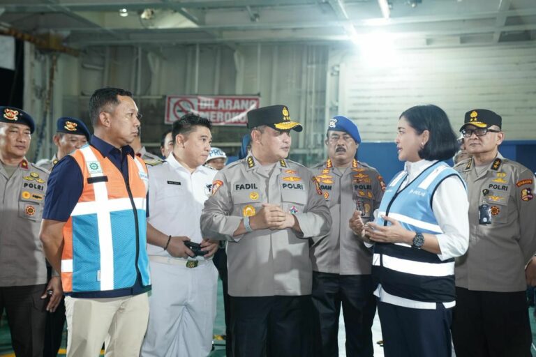 WhatsApp Image 2025-12-17 at 07.02.01